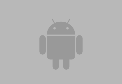 尊龙凯时官网祥云智联APP