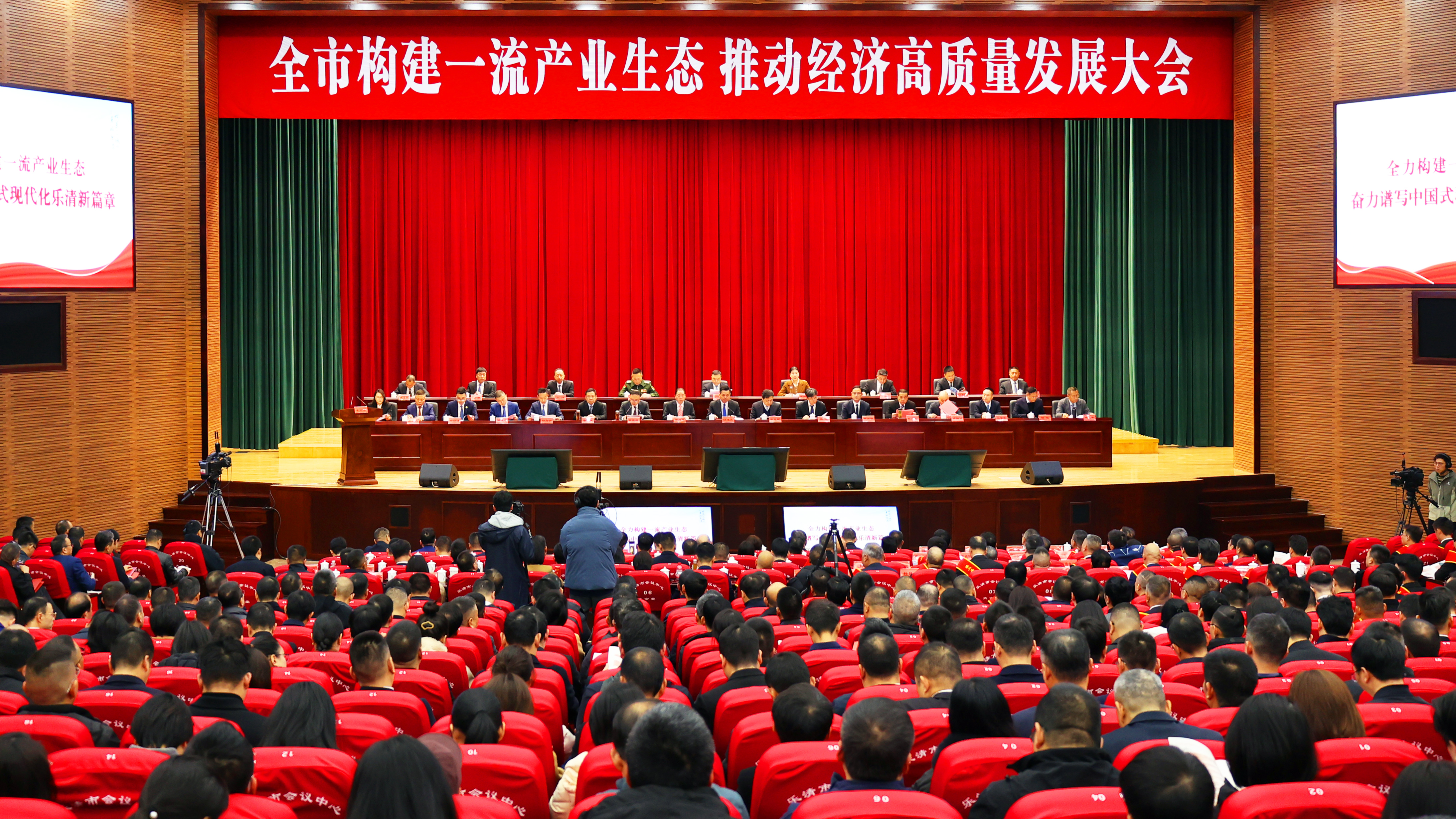 开门捷报！尊龙凯时官网获多项“热辣滚烫”大奖