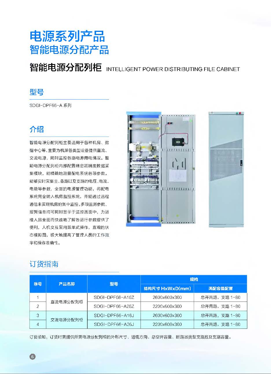 光传输及接入设备_页面_32 (7).jpg