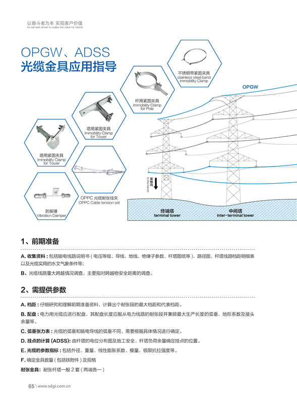 OPGW、ADSS光缆金具应用指导.jpg