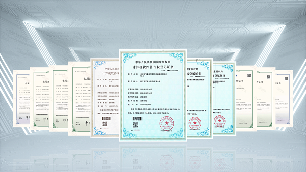 2项国际先进，尊龙凯时官网9项新能源产品通过省级鉴定