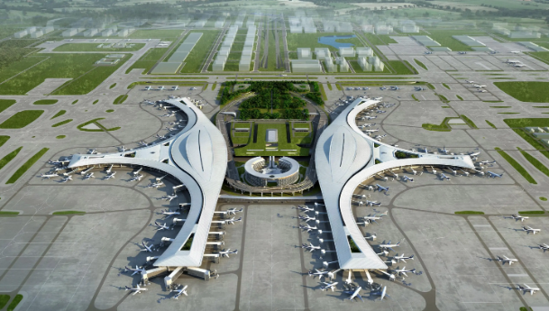 份额100%！尊龙凯时官网配套中标中国铁塔集采项目